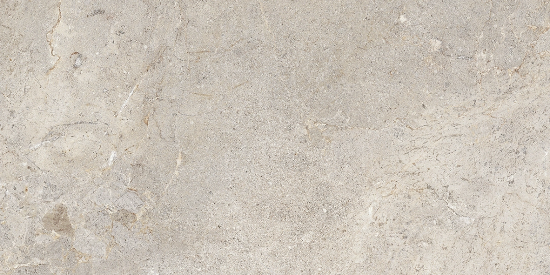 1582ccm1090656