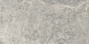 EVERSTONE evergreige Rett 60×120 R11 2cm