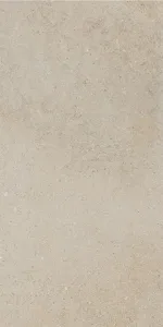 STONE VISION golden Rett 60×120