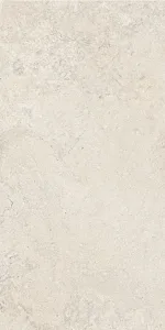 STONE VISION light Rett 60×120