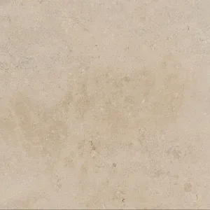 STONE VISION golden Rett 60×60