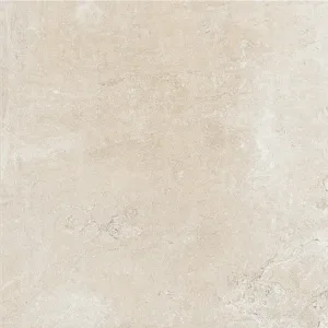 STONE VISION light Rett 60×60