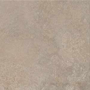 STONE VISION mud Rett 60×60