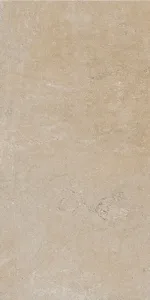 STONE VISION golden Rett 30×60