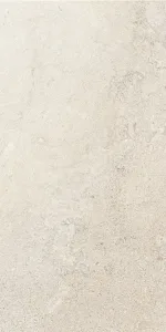 STONE VISION light Rett 30×60