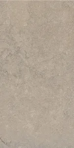 STONE VISION mud Rett 30×60