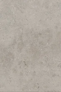 STONE VISION ash Rett 60×90