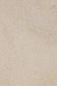 STONE VISION golden Rett 60×90
