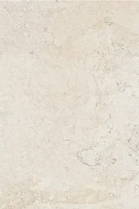 STONE VISION light Rett 60×90