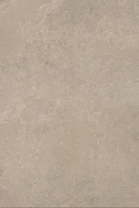 STONE VISION mud Rett 60×90