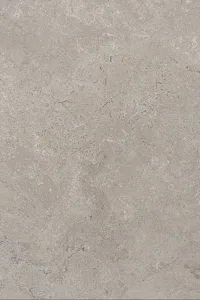 STONE VISION ash Rett 60×90 R11 2cm