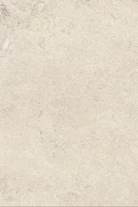 STONE VISION light Rett 60×90 R11 2cm