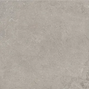 STONE VISION ash Rett 100×100