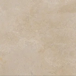 STONE VISION golden Rett 100×100