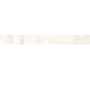 Elios Glow Dakota Glossy 4.8×45