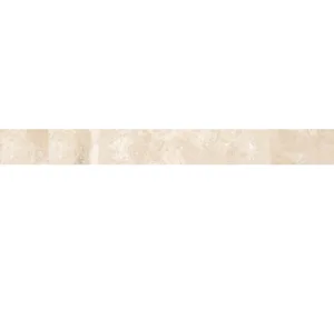 Elios Glow Arizona Glossy 4.8×45