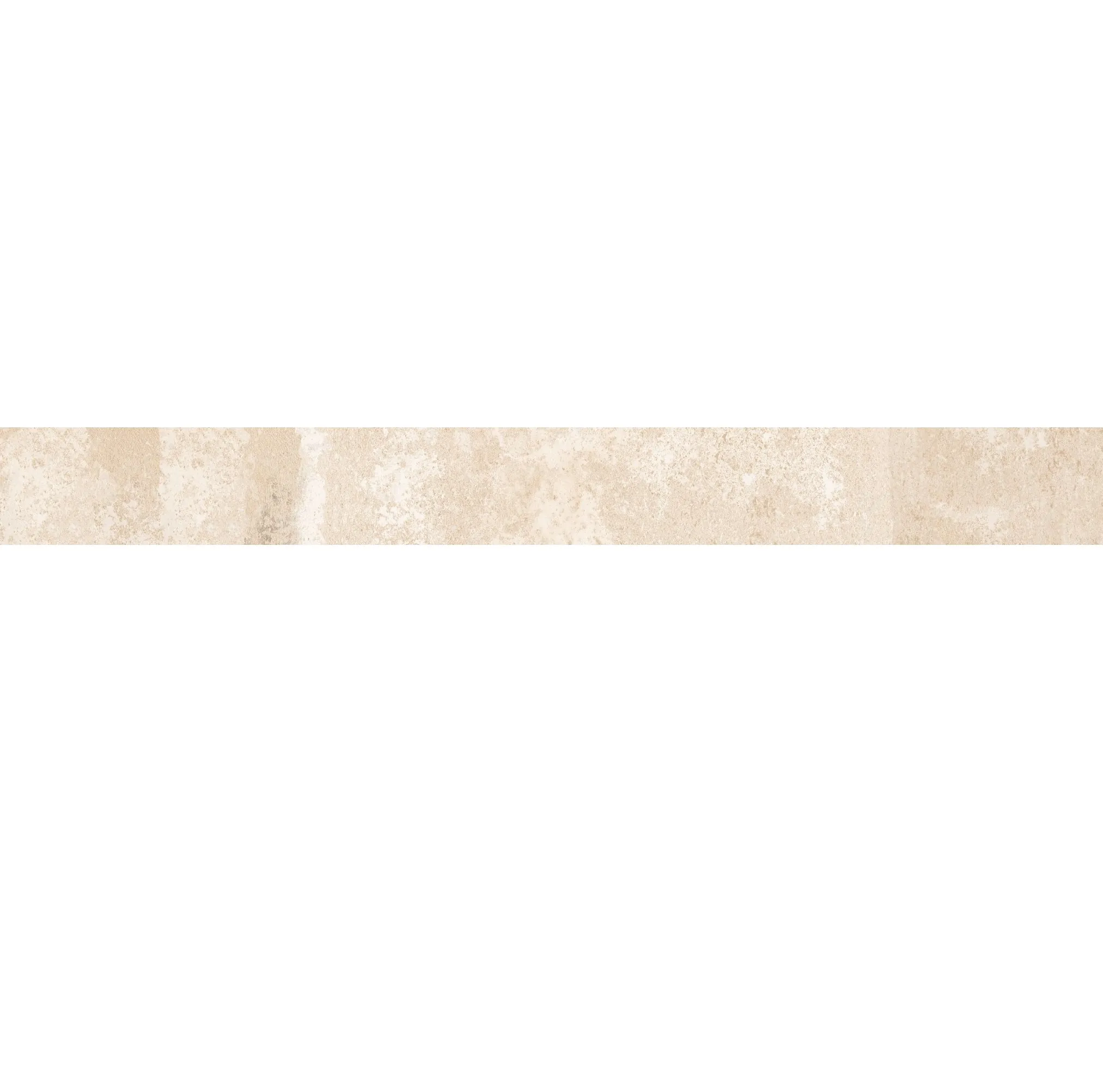 158504D4520.webp