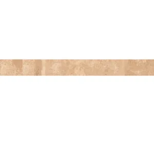 Elios Glow Virginia Glossy 4.8×45