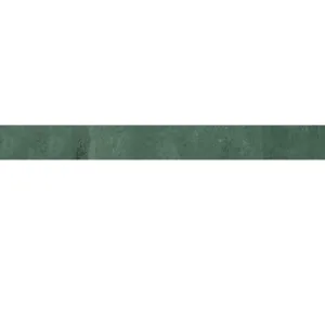 Elios Glow Montana Glossy 4.8×45