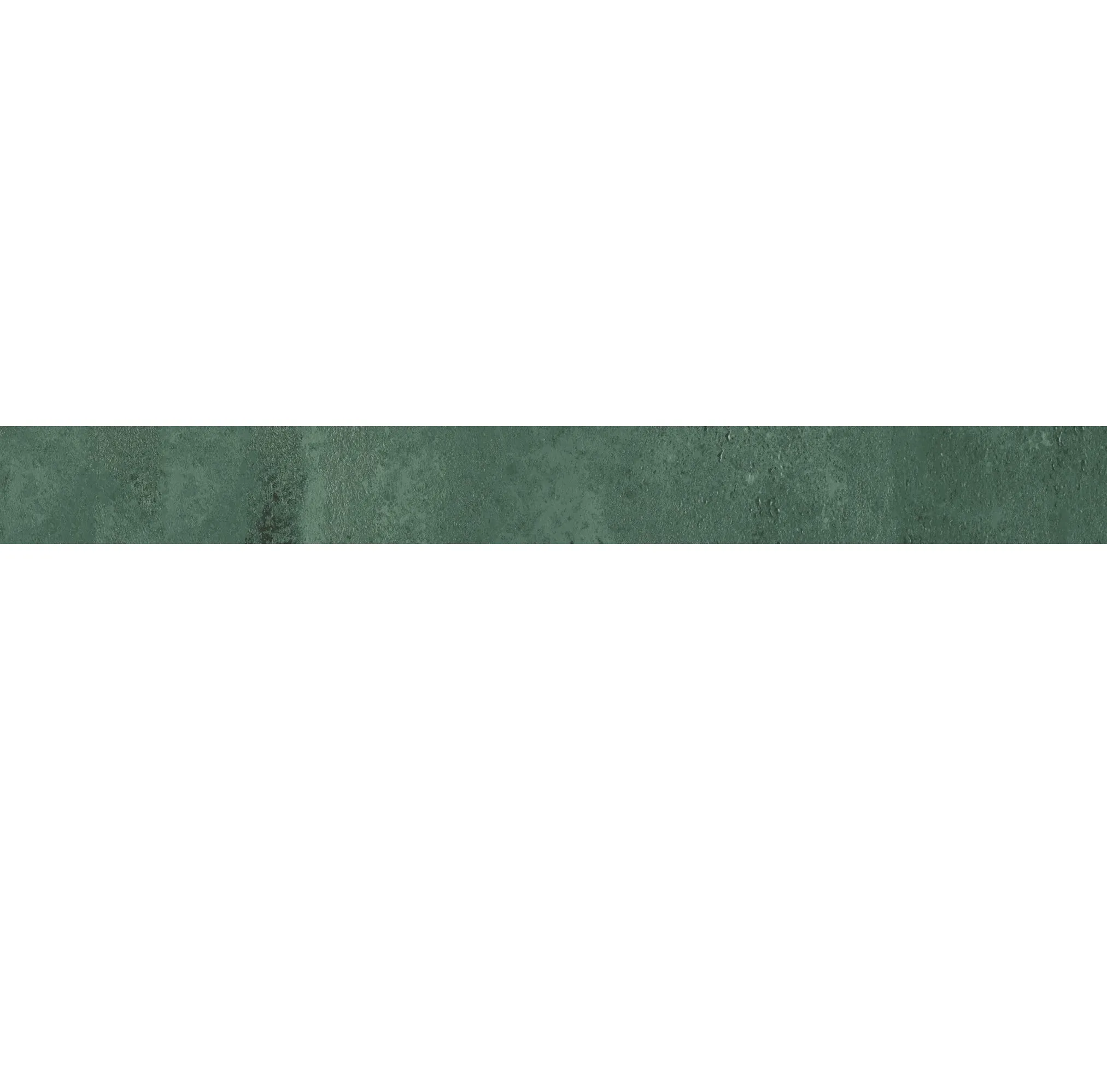 158504D4540.webp