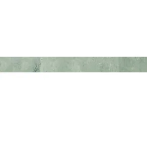 Elios Glow Florida Glossy 4.8×45