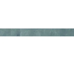 Elios Glow California Glossy 4.8×45