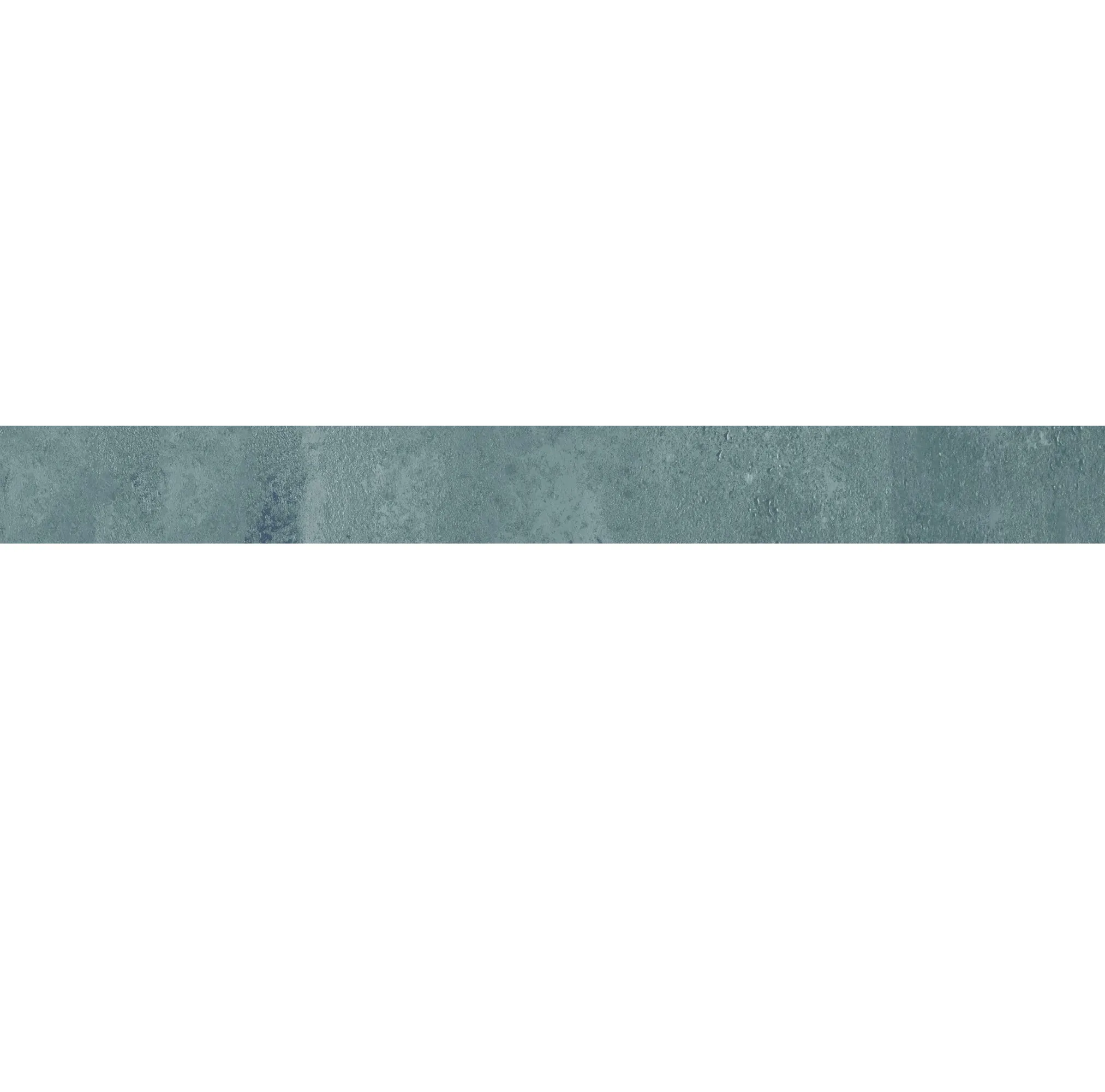 158504D4560.webp