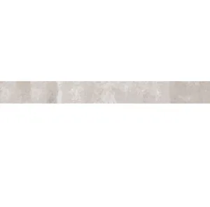 Elios Glow Indiana Glossy 4.8×45