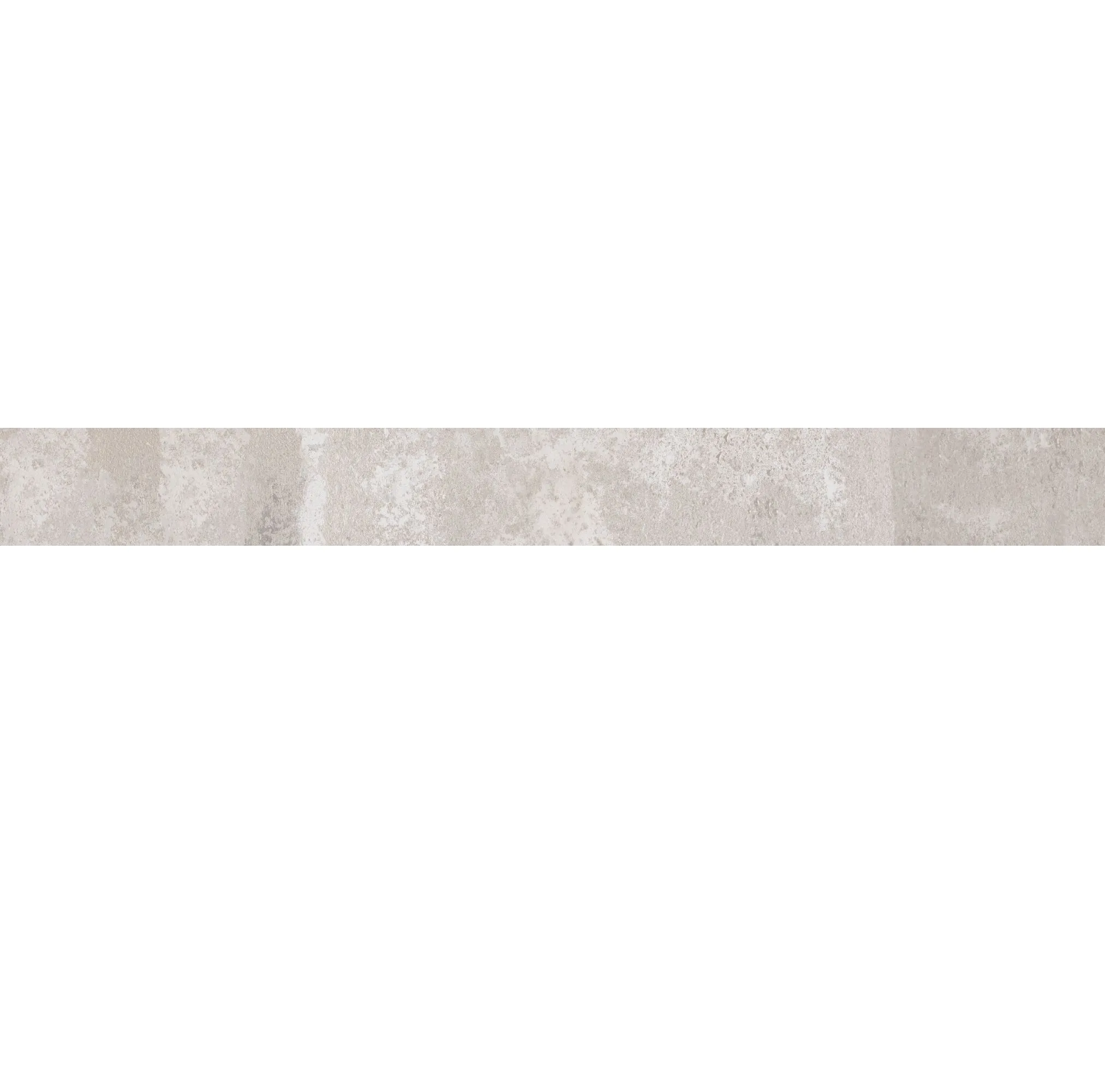 158504D4580.webp