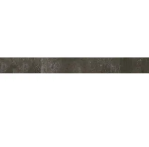 Elios Glow Texas Glossy 4.8×45