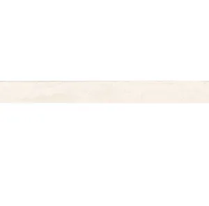 Elios Domus Moon White 4.8×45