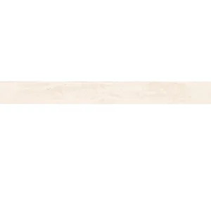 Elios Domus Sandstone Beige 4.8×45