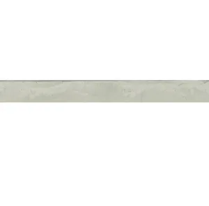 Elios Domus Forest Green 4.8×45
