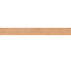 Elios Domus Clay Red 4.8×45