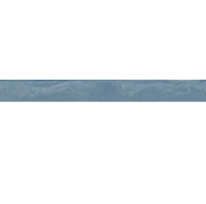 Elios Domus Ocean Blue 4.8×45