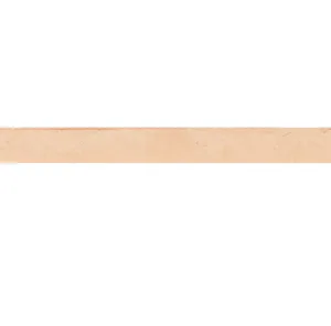 Elios Domus Sunset Rose 4.8×45
