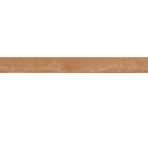 Elios Domus Canyon Rust 4.8×45
