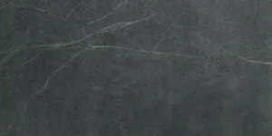 SOAP STONE soap black Rett 60×120