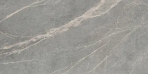 SOAP STONE soap grey Rett 60×120