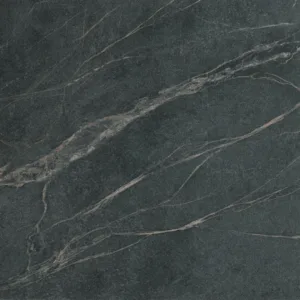SOAP STONE soap black Rett 120×120