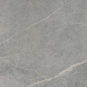 SOAP STONE soap grey Rett 120×120