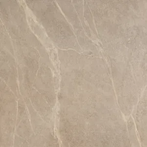 SOAP STONE soap ivory Rett 120×120