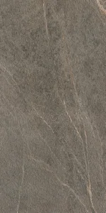 SOAP STONE soap coffee rock Rock Rett 60×120 R11 2cm