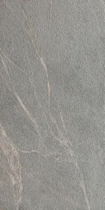 SOAP STONE soap grey rock Rock Rett 60×120 R11 2cm