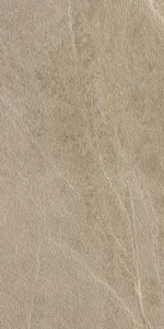 SOAP STONE soap ivory rock Rock Rett 60×120 R11 2cm