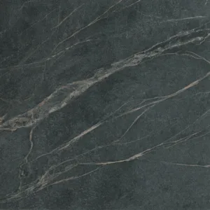 SOAP STONE soap black Rett 60×60