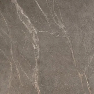 SOAP STONE soap coffee Rett 60×60