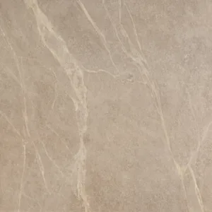 SOAP STONE soap ivory Rett 60×60