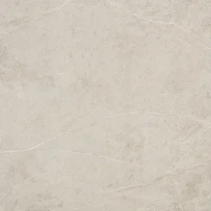 SOAP STONE soap white Rett 120×120