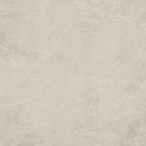 SOAP STONE soap white Rett 100×100